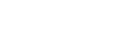 Westridge Landing