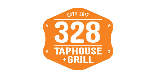 328 Taphouse | Located at Westridge Landing, Colwood BC
