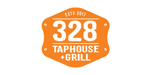 328 Taphouse | Located at Westridge Landing, Colwood BC