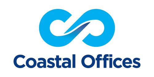 Coastal Offices | Located at Westridge Landing, Colwood BC