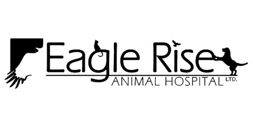 Eagle Rise Animal Hospital | Located at Westridge Landing, Colwood BC