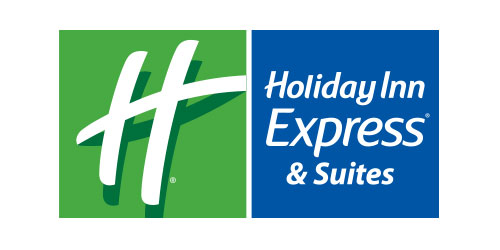 Holiday Inn Express & Suites | Located at Westridge Landing, Colwood BC