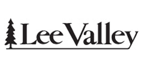 Lee Valley | Located at Westridge Landing, Colwood BC