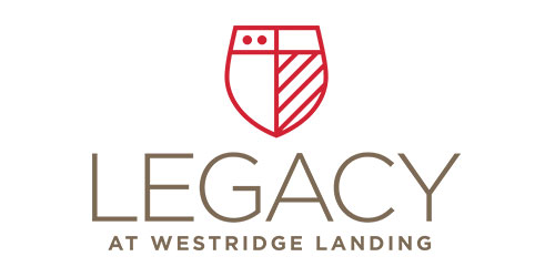Legacy at Westridge Landing | Located at Westridge Landing, Colwood BC