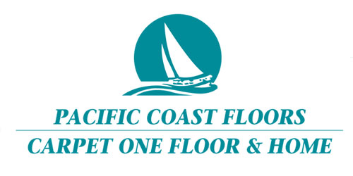Pacific Coast Floors | Located at Westridge Landing, Colwood BC