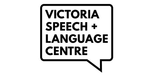 Victoria Speech + Language Centre | Located at Westridge Landing, Colwood BC