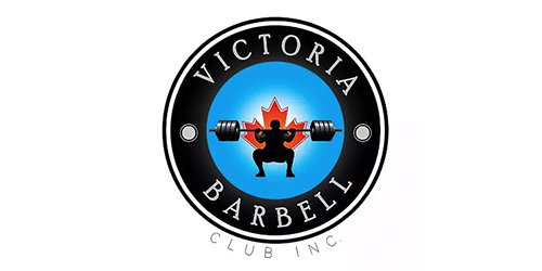 Victoria Barbell Club Inc. | Located at Westridge Landing in Colwood, BC.